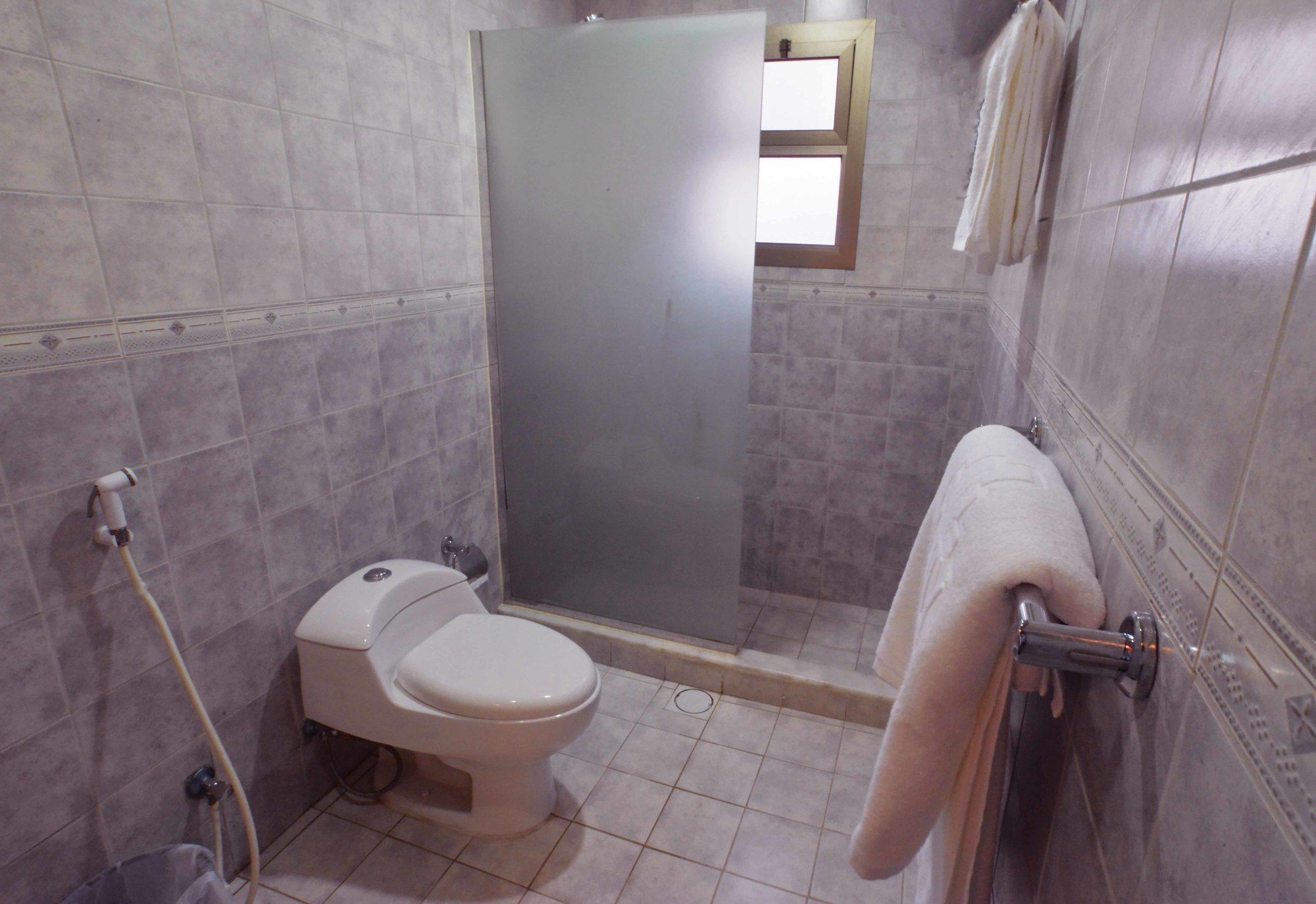 City Suites El-Huber Dış mekan fotoğraf